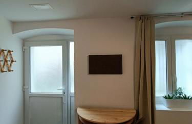 Loft urban FK - Photo 3