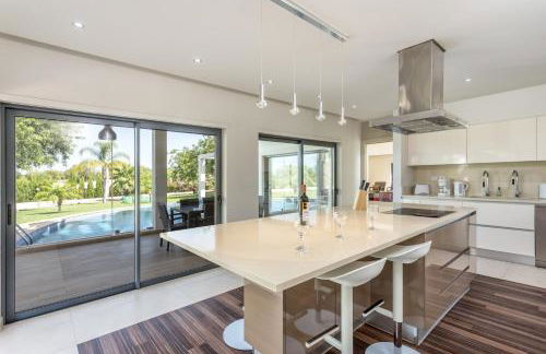 Family Country House - Foto 13