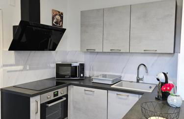 Les camélias - Foto 25