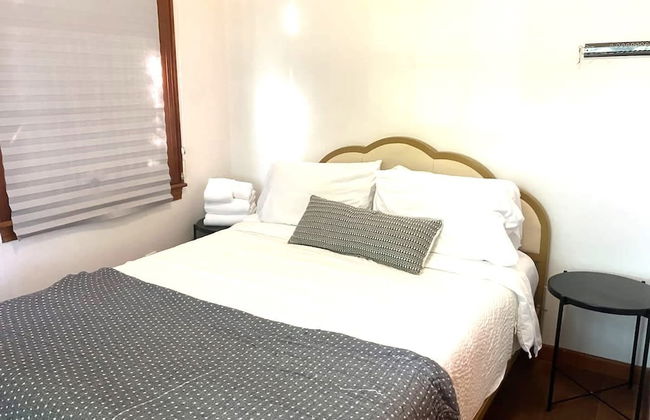 Walk to Downtown Scene - Photo 17