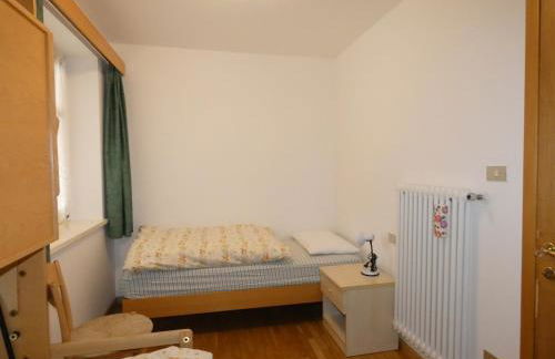 Casa Al Mesdì - Photo 43