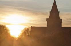 Historic character cottage in central Dornoch - Photo 42