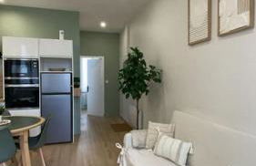 Joli appartement avec parking - proche centre ville - Foto 18