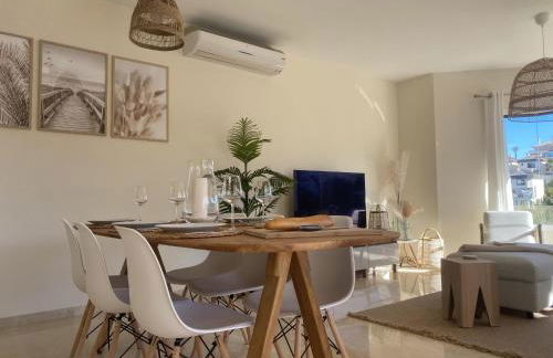 Casa la Riviera del Sol - Photo 3