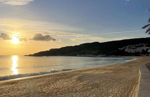 Sesimbra Beach View - Foto 27