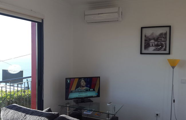 Vila Brava cottage - Foto 40