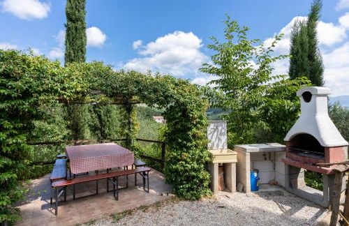 B&B la Concordia - Foto 73