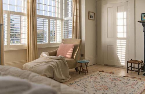 Warwick Villa - Foto 9