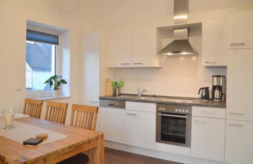 Traumhaftes Feriendomizil fur Familien - Foto 52