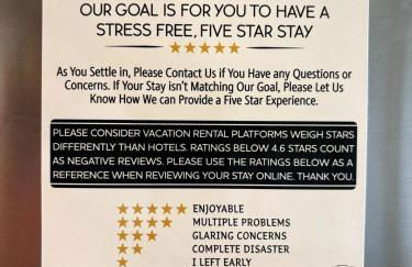 Domain Luxe - Foto 19