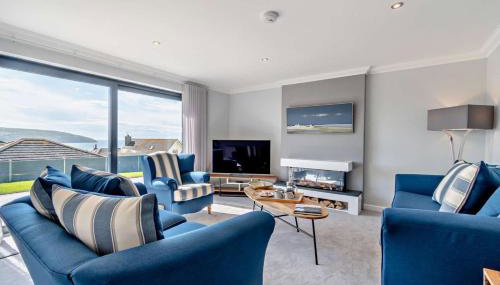 2 Bed in Gwbert oc-t27375 - Foto 3, Other