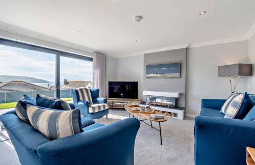 2 Bed in Gwbert oc-t27375 - Foto 3