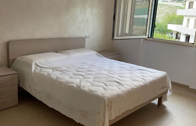 Belvilla by OYO Villa Intera 12 Pax - Photo 9