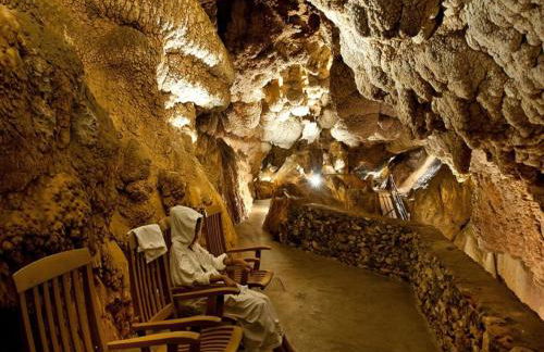 Apartment Anwesen mit Schwimmbad by Interhome - Foto 66