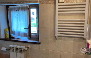 Ca’ Alba - Photo 75