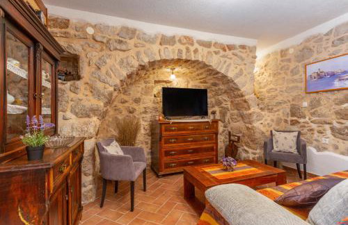 Villa Katarina - Foto 19
