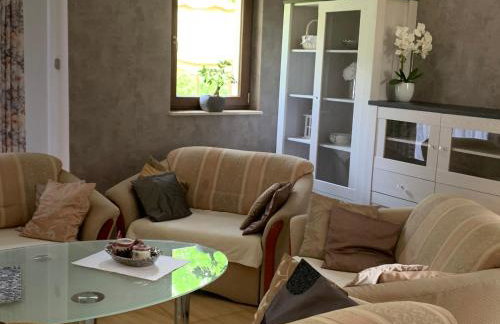 Dom nad jeziorem Mazury pomost segment 1 - Foto 59