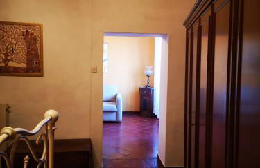 A casa di Anna - Foto 29