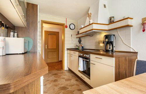 Ferienwohnung zum Specht - Foto 9