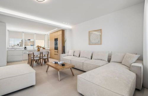 Renia Suite, Near The Sea - Photo 38