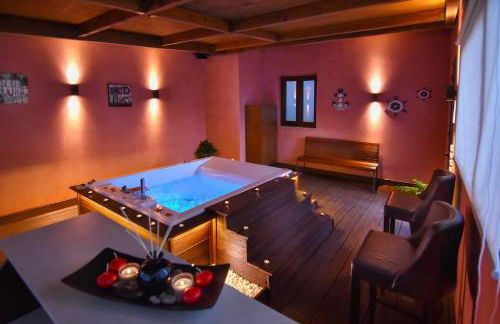 A Cozy Eco Villa by the Sea - Photo 5