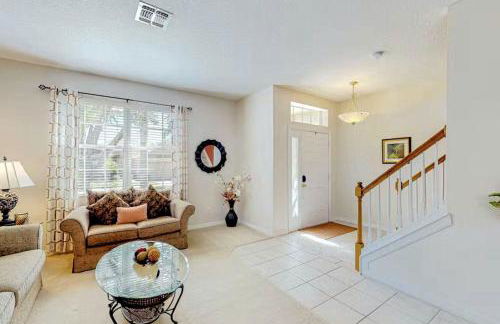 WH136HC West Haven Vacation Home home - Foto 16