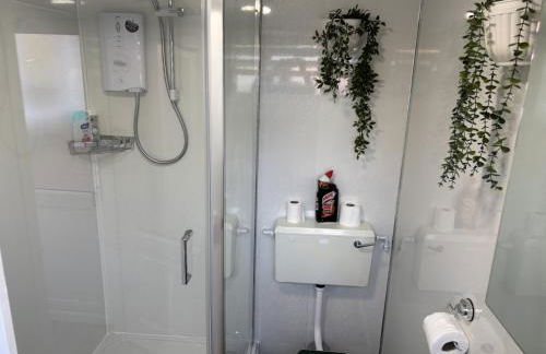 Corner House - Photo 27