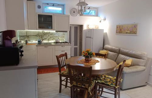 Appartamento bilocale ERICA - Foto 1