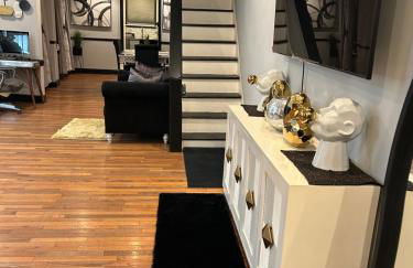 Theres No Place Like Home - Foto 49