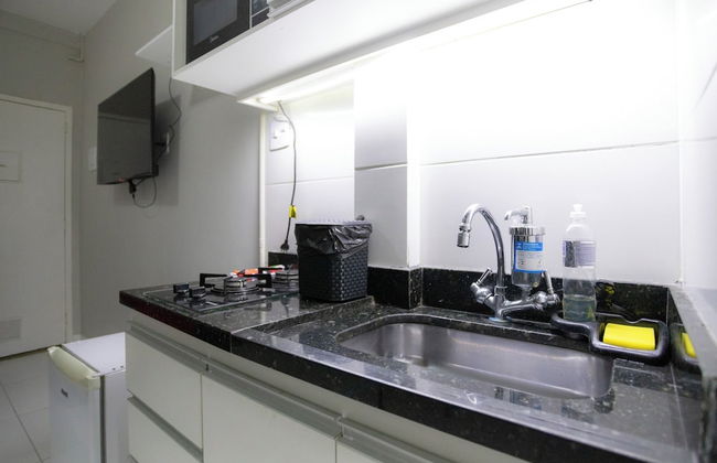 360 Aterro do Flamengo By SUHCasa - Foto 39