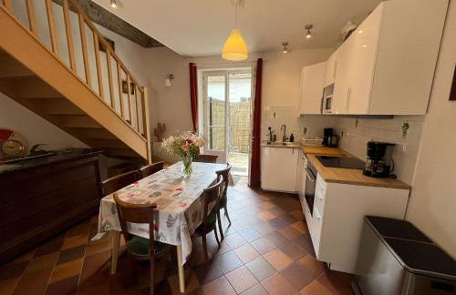 Chez Oscar - Foto 20