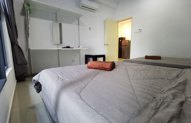 Thermospace Atlantis - Foto 39