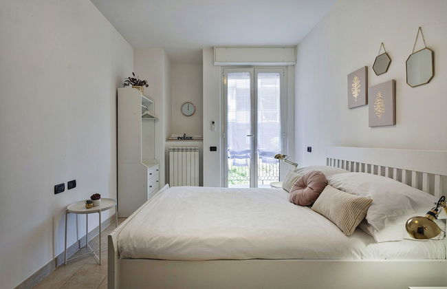 Shelley Apartments By Wonderful Italy - Foto 8