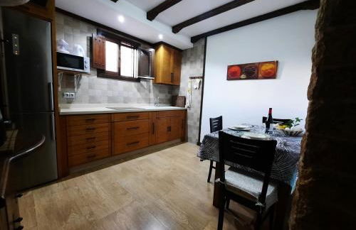 Casa Cueva Villa Aday - Foto 10