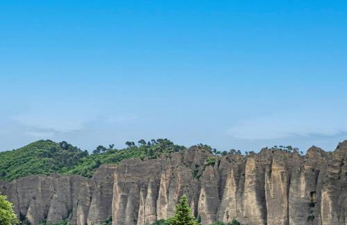 La Sarrazine - Foto 44