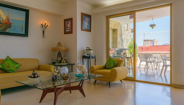 Terraza Habana - Foto 2