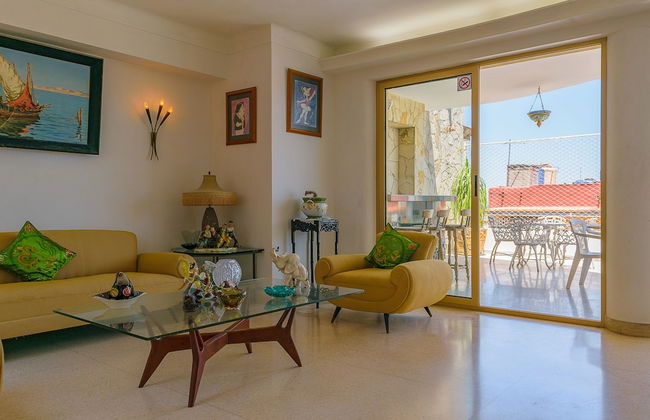 Terraza Habana - Foto 2