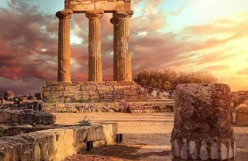 Vacanze in Sicilia - Foto 49