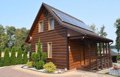 Comfortable house with a view of the lake - Foto 50