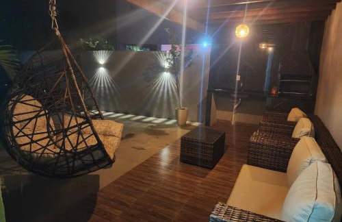 Solar Buziano - Foto 7