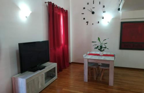 Loft VERDI Holiday Viterbo - Foto 18