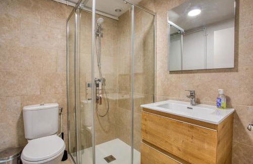 Gite Le Logis - Proche Sarlat - Foto 7