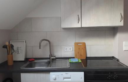 Fewo Abendsonne - Foto 14