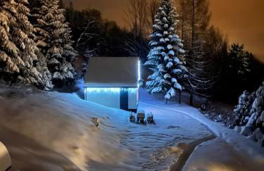 Cerla Korbielów - Domek dla Dwojga - Foto 3