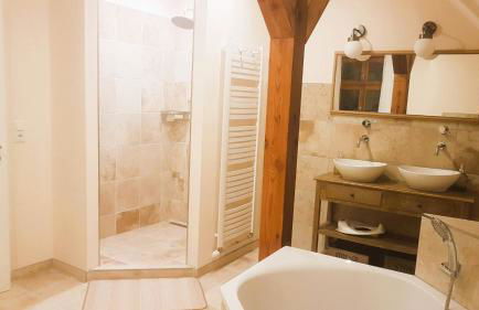 Ferienhaus Salvia - Foto 65