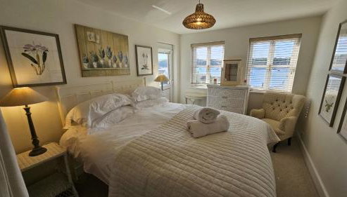 The Summer House - Foto 5