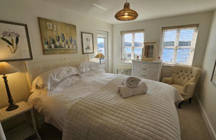 The Summer House - Foto 5