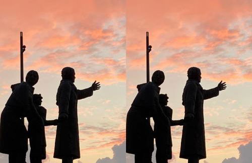 Apartment Altes Pastorenhus by Interhome - Foto 47