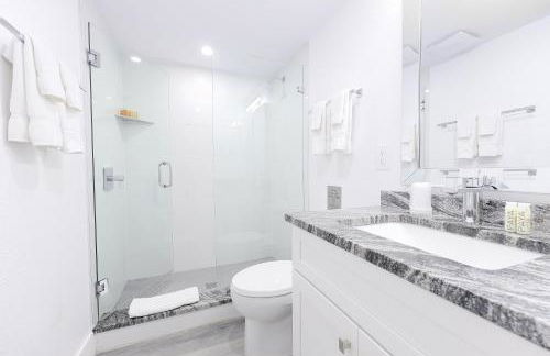 Siesta Key Beach Resort and Suites - Foto 63