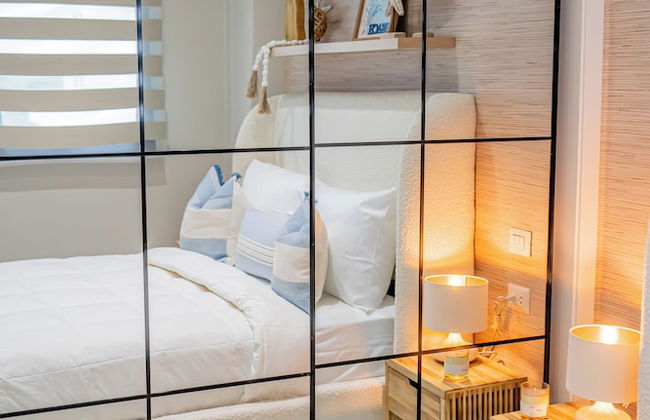 Xeliter Cana Rock Punta Cana - Foto 31